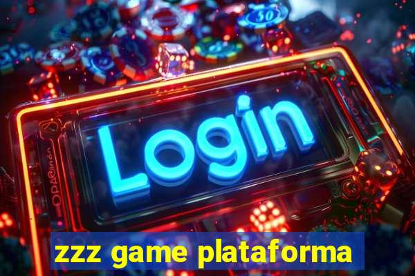 zzz game plataforma